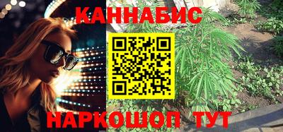 кокаин колумбия Пыть-Ях