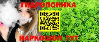 кокаин колумбия Пыть-Ях